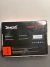 Placa de Vídeo Amog Graphics Card | GTx750-4G 128 bits D5 - comprar online