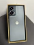 Moto G85 5G 4GB/ 256 GB | Cor Grafite