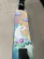 Patinete Infantil Juvenil 2 Rodas | c/ freio | Unicórnio - comprar online