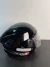 Capacete Aberto New Liberty 3 | Tamanho 56 - comprar online