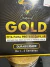 Fita para Prótese Capilar | Gold - comprar online