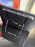 Tv Digital E Monitor 15.4 Entrada Usb | Portátil na internet