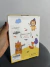 Kit de Talheres Infantil | 4 peças - comprar online