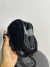 Imagem do Kit Bolsa Bike Triangular; Banco Selim ; Porta Celular