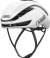 Capacete Abus Gamechanger 2.0 Versão Com Mips Branco