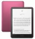 Amazon Kindle Paperwhite | Signature Edition | Gen 12 | 32gb
