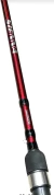 Combo Vara + Molinete 4000 Sienna Spin 6'6 (1,98) 12-25lb 2p - comprar online