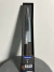 Faca Yanagiba Sushi Mar 9 Aço Inox Nylon Tramontina