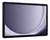 Tablet Samsung Galaxy Tab A9+ 11” | 4gb Ram | 64gb | Grafite - comprar online