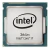 Processador Intel Core I7 3770 | 3,4ghz