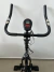 Bicicleta Ergométrica WCT 10100052 / Para Spinning | Cor Preta na internet