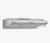 Depurador Electrolux 60cm De Parede De60x Inox 220v