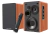 Monitor de Áudio / Caixa de Som Bluetooth | MTS-2026 na internet
