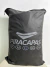 Conjunto Capa de Chuva Moto + Luva + Proteção para os pés | Piracapas - loja online