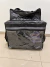 Bolsa Entrega Fast Food | 45Lt