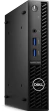 Mini CPU Dell Optiplex 3080 | i5-10500t | 16gb ram | 256gb M.2