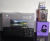 Kit Pc Gamer Completo | RGB - comprar online