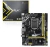 Placa Mãe Revenger H110 | LGA1151