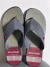 Chinelo Masculino Cartago Montreal Casual | Tamanho 41