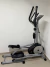 Aparelho De Ginástica Elíptico Pelegrin Pel-fit2 Orbit