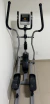 Aparelho De Ginástica Elíptico Pelegrin Pel-fit2 Orbit - comprar online