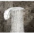 Chuveiro Ducha Lorenzetti Duo Shower 6800w