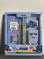 Kit Estojo Escolar | Rabiscar
