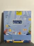 Kit Estojo Escolar | Rabiscar - comprar online