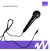 Teclado Musical Mxt | M-t3000 - As vezes tem