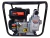 Motobomba A Gasolina Kawashima 6,5cv 30000l/h Autoescovante - comprar online