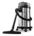 Aspirador De Pó E Água Profissional Kärcher Nt 3100 - comprar online