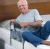 Barra De Apoio Com Bolso Para Cama - comprar online