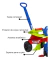 Triciclo / Motoca Infantil | Kendy - comprar online