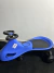 Roller Skate Musical | Zoop Toys