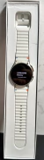 Samsung Galaxy Watch7 Smartwatch 40mm