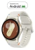 Samsung Galaxy Watch7 Smartwatch 40mm - comprar online