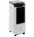 Climatizador Cp04 | 4 Litros Praxis Branco - comprar online