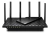 Roteador Archer AX72 Tp-Link - comprar online