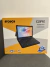 Tablet PC X19PRO | 3GB/64GB / Atouch