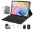 Tablet BML A9 | 12gb ram | 512gb | LACRADO - comprar online