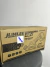 Mini Serra de Corte 5 em 1 Portátil | 48 volts | 2 baterias - comprar online