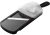 Fatiador Mandoline Ajustável Preto - comprar online