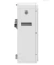 Bateria Solar Felicity 24v 170ah Fla24170-eu - comprar online