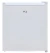 Frigobar Vertical HQ 50 Litros | 50FB | LACRADO - comprar online