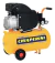 Compressor de Ar Elétrico Portátil Chiaperini