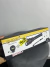 Lanterna Tática Militar / Sabre de Luz B-MAX | 2000m+ - comprar online