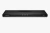 Depurador de Ar Colormaq Cook 60cm - comprar online