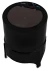 Tanquinho de Lavar Roupa Mueller Plus 4,5kg - comprar online