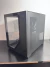 Gabinete Gamer Digoo Aquar - comprar online
