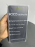 POCO X6 Pro 5G Grey 12GB/512 GB - comprar online